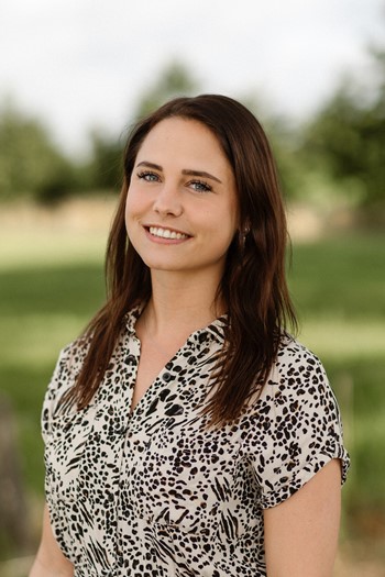 Lieke Nijhuis