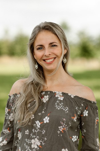 Merel Gerritsen