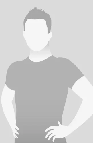 depositphotos_200740640-stock-illustration-default-placeholder-fitness-trainer-in