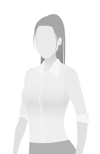 placeholder-vrouw